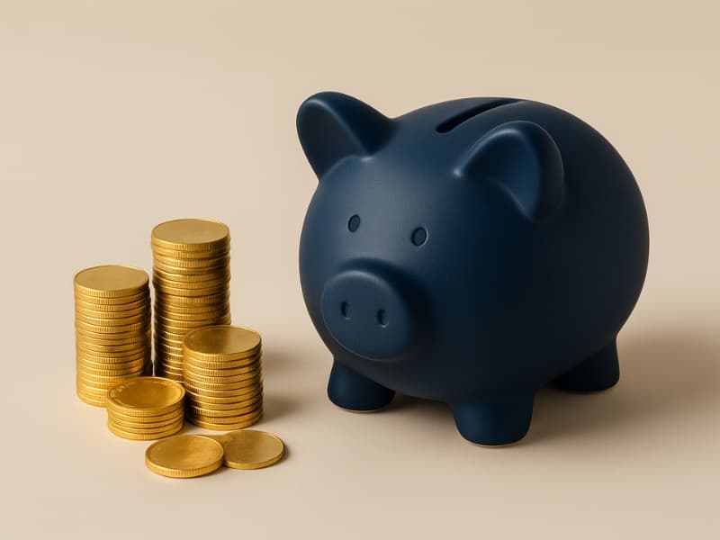 קופת גמל להשקעה