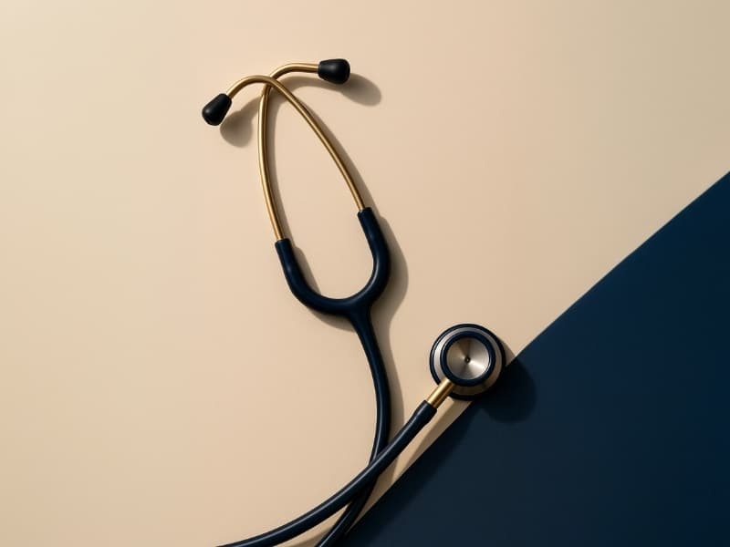 ביטוח בריאות